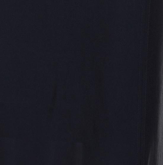 26SS 필리파 케이 미디 스커트 32182 1433 Black - FILIPPA K