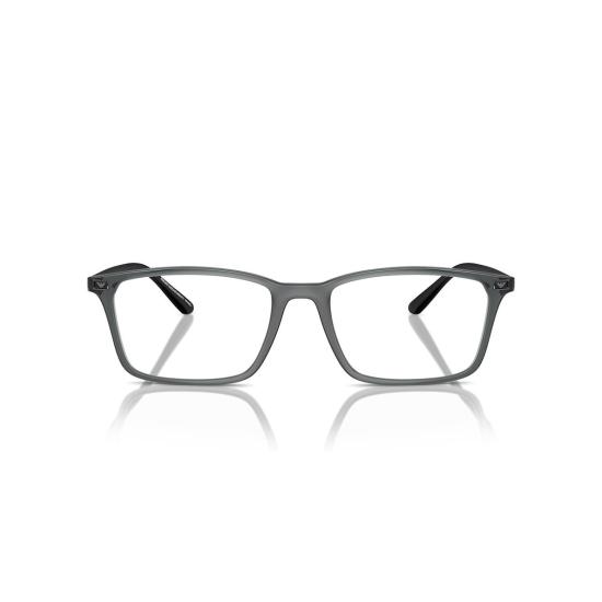  엠포리오 아르마니 선글라스 0 Ea32376106 안경 6106 - EMPORIO ARMANI