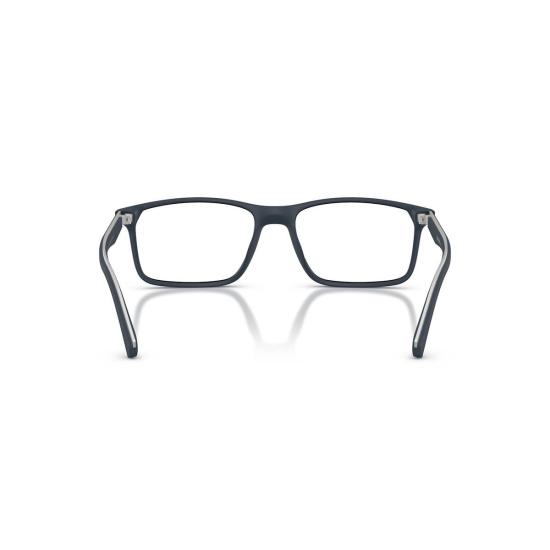  엠포리오 아르마니 선글라스 0 Ea3266 U5088 안경 5088 - EMPORIO ARMANI