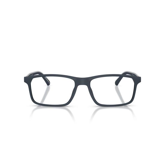  엠포리오 아르마니 선글라스 0 Ea3266 U5088 안경 5088 - EMPORIO ARMANI