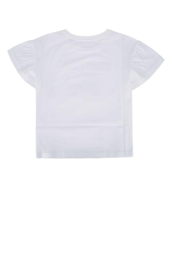  [키즈] 버버리 티셔츠 - BURBERRY