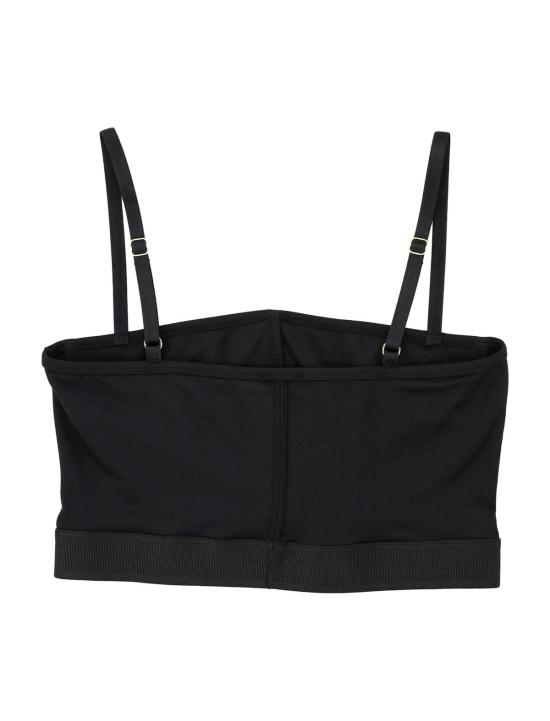  톰포드 브라 모달 시그니처  블랙 - TOMFORD