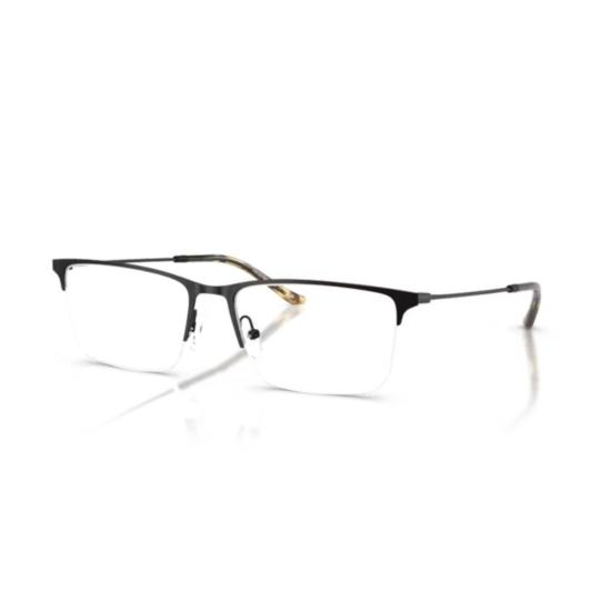  엠포리오 아르마니 선글라스 0ea11713001 안경 3001 - EMPORIO ARMANI