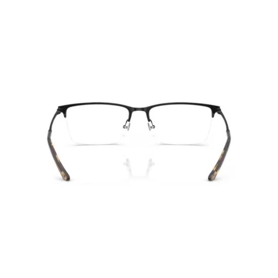  엠포리오 아르마니 선글라스 0ea11713001 안경 3001 - EMPORIO ARMANI