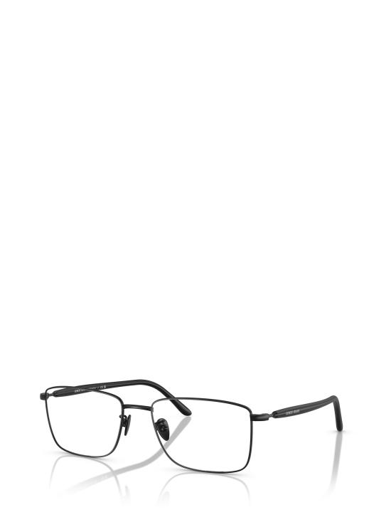 26FW 조르지오 아르마니 안경 AR5150 3001 MATTE BLACK - GIORGIO ARMANI