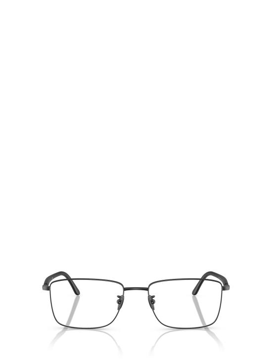 26FW 조르지오 아르마니 안경 AR5150 3001 MATTE BLACK