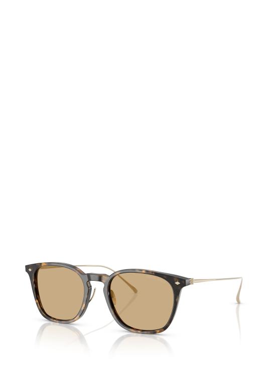 26FW 조르지오 아르마니 선글라스 AR8226T 620773 HAVANA - GIORGIO ARMANI
