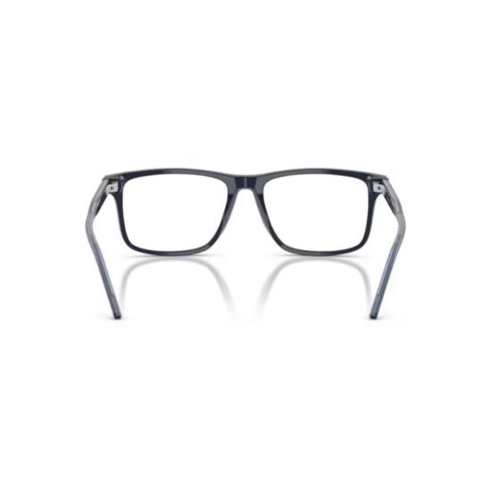  엠포리오 아르마니 선글라스 0ea32576256 안경 6256 - EMPORIO ARMANI