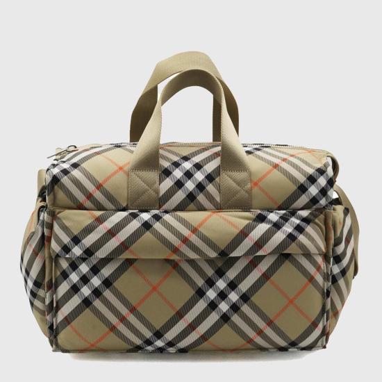  [키즈] 버버리 숄더백