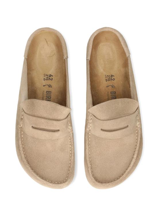 26SS 버켄스탁 샌들 1029710 TAUPE Beige - BIRKENSTOCK