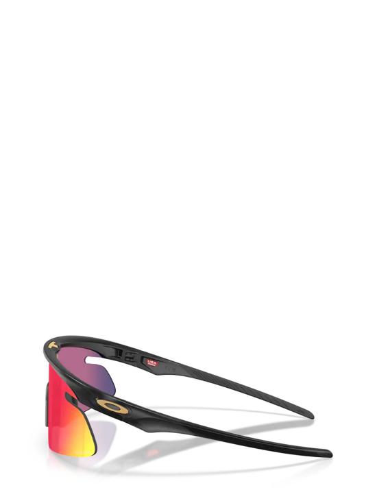 26FW 오클리 선글라스 OO9527D 952702 BLACK INK - OAKLEY