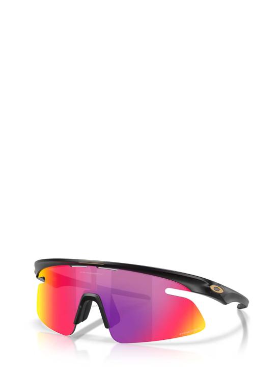 26FW 오클리 선글라스 OO9527D 952702 BLACK INK - OAKLEY