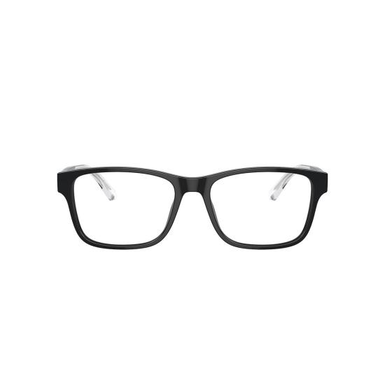  엠포리오 아르마니 선글라스 EA3239 5017 안경