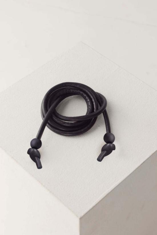  Foemina 레귤러 벨트