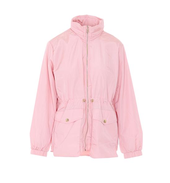 26SS 리우조 자켓 TA6151T2925 41909 Pink