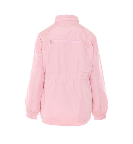 26SS 리우조 자켓 TA6151T2925 41909 Pink - LIU JO