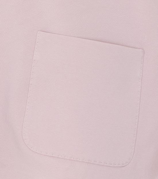 26SS 치르콜로1901 수트 자켓 FD3813 1167 Pink - CIRCOLO 1901