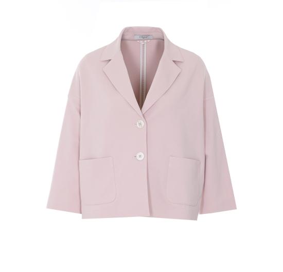 26SS 치르콜로1901 수트 자켓 FD3813 1167 Pink