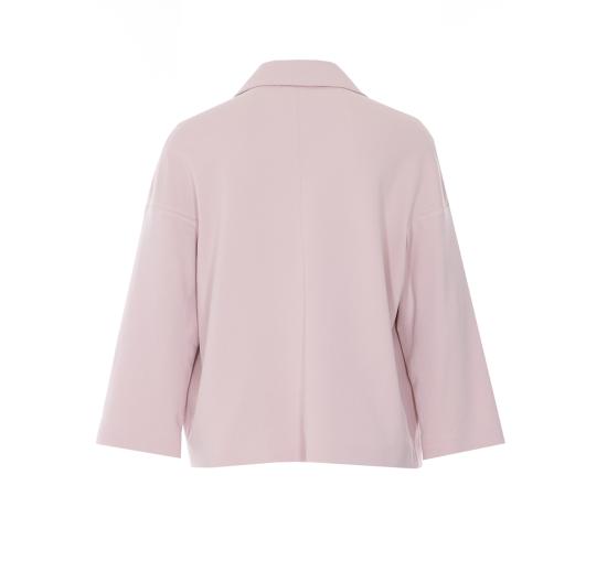 26SS 치르콜로1901 수트 자켓 FD3813 1167 Pink - CIRCOLO 1901