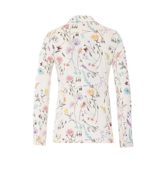 26SS 치르콜로1901 수트 자켓 FD3952 WILDF White - CIRCOLO 1901