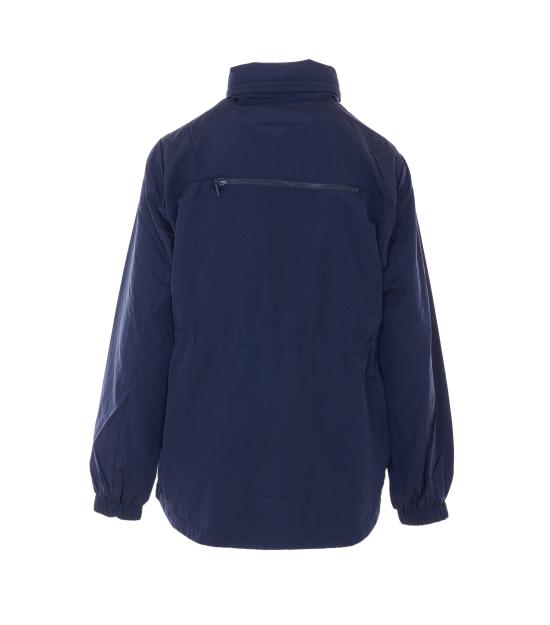 26SS 리우조 자켓 TA6151T2925 93924 Blue - LIU JO