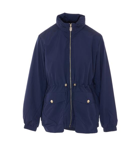 26SS 리우조 자켓 TA6151T2925 93924 Blue