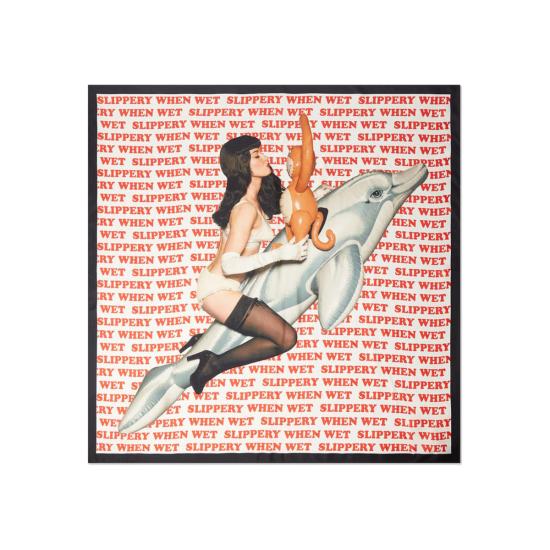  스텔라 맥카트니 머플러/스카프 스텔라 매카트니 스카프 뉴트럴/레드