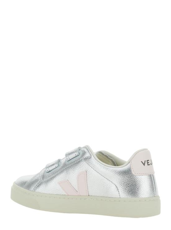  [키즈] 베자 스니커즈 - VEJA