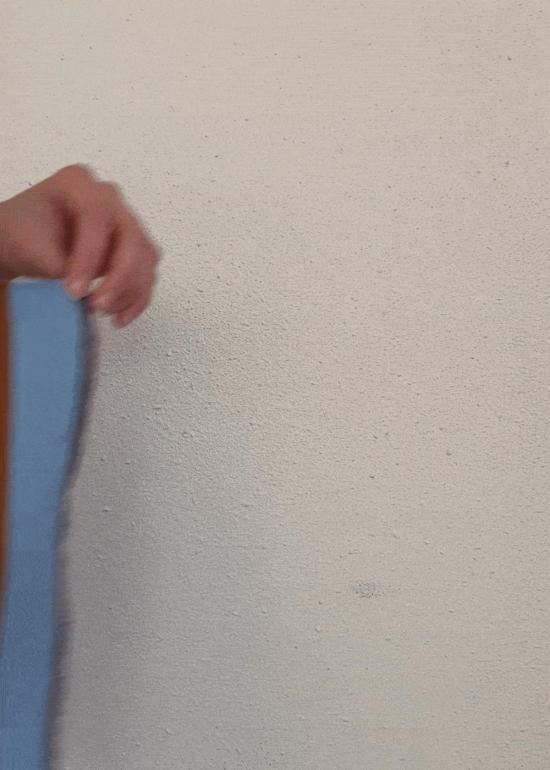  에이스 앤 지그 롱 원피스 에이스앤지그 브루클린 드레스 하이드라 - ACE & JIG