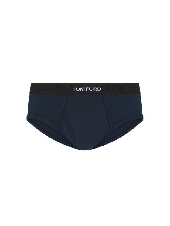  톰포드 팬티