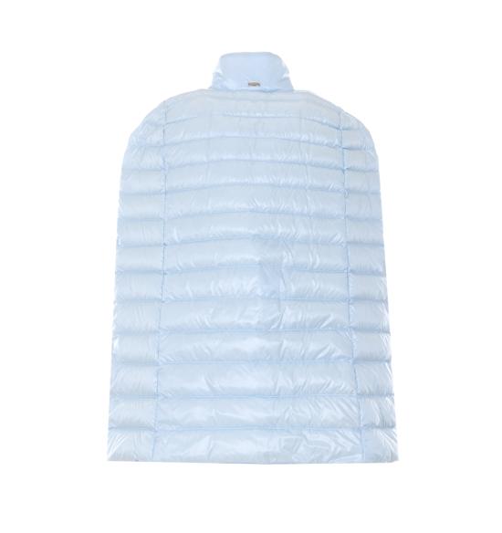 26SS 에르노 패딩 PI002197D 12017Z9029 Blue - HERNO