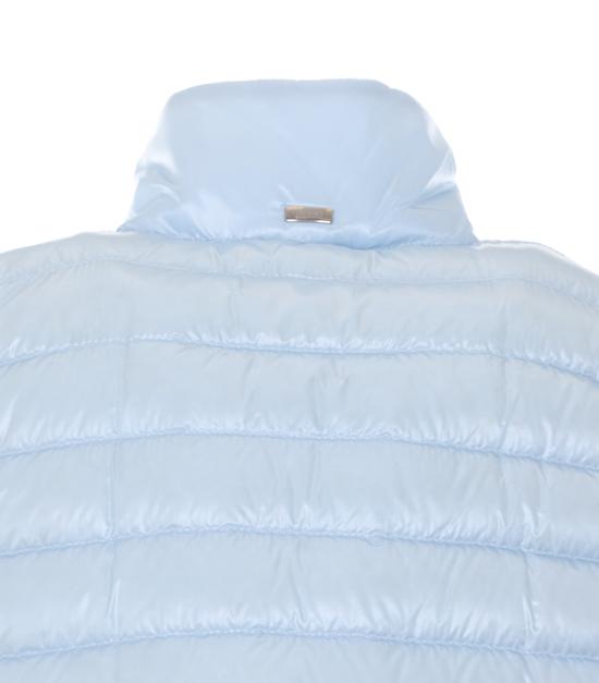 26SS 에르노 패딩 PI002197D 12017Z9029 Blue - HERNO