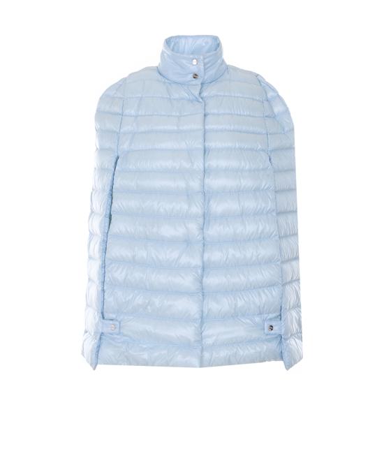 26SS 에르노 패딩 PI002197D 12017Z9029 Blue