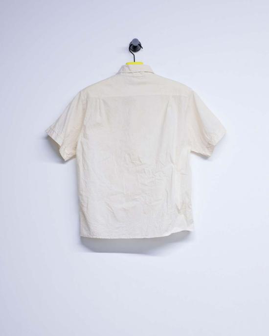  Nosapluna 반팔 셔츠 - OTHER BRANDS