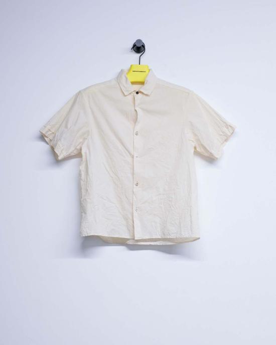  Nosapluna 반팔 셔츠 - OTHER BRANDS