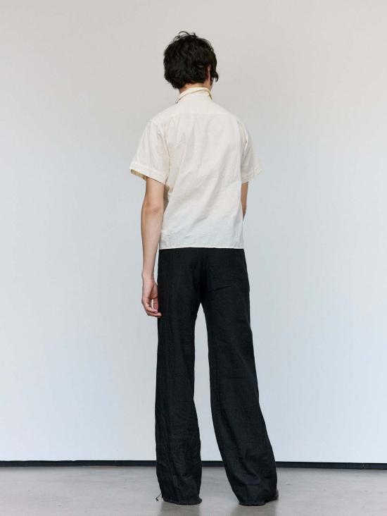  Nosapluna 반팔 셔츠 - OTHER BRANDS