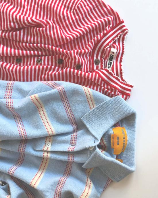  차오 루시아 가디건 하이드라 카디건 - CIAO LUCIA