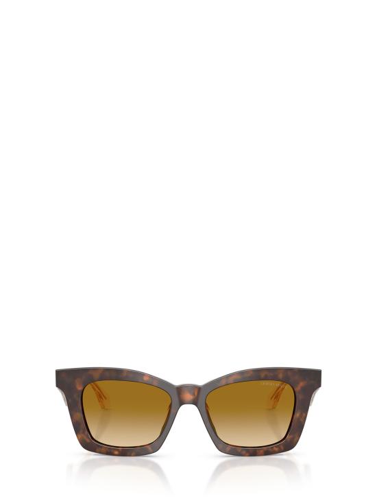 26FW 조르지오 아르마니 선글라스 AR8235U 62312L HAVANA