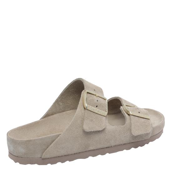 26SS 버켄스탁 샌들 1018443 TAUPE Beige - BIRKENSTOCK