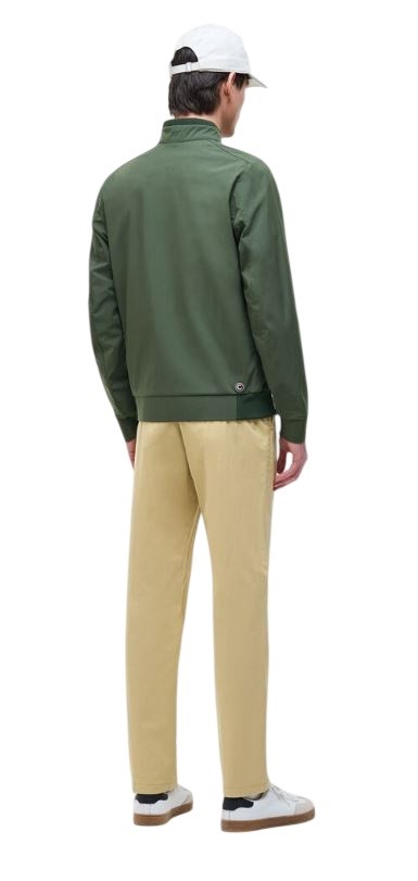 26SS 콜마르 자켓 1863N 6WV Grey - COLMAR