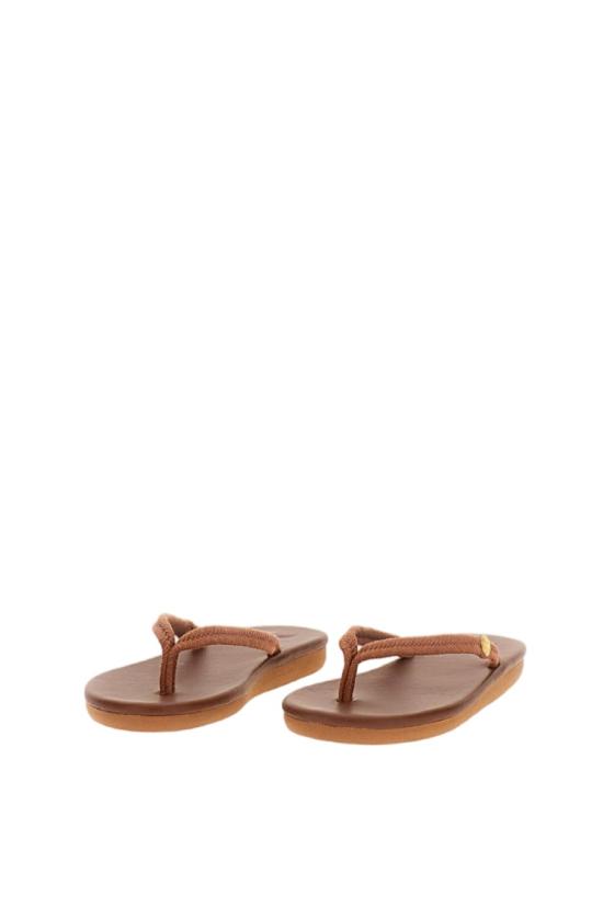 26SS 에이션트 그릭 샌들 124521164TAN Brown - ANCIENT GREEK