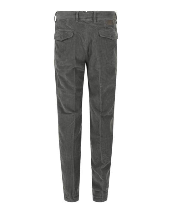  슬로웨어 데님 팬츠 10A142 40181 433 92136 34 Grey - SLOWEAR