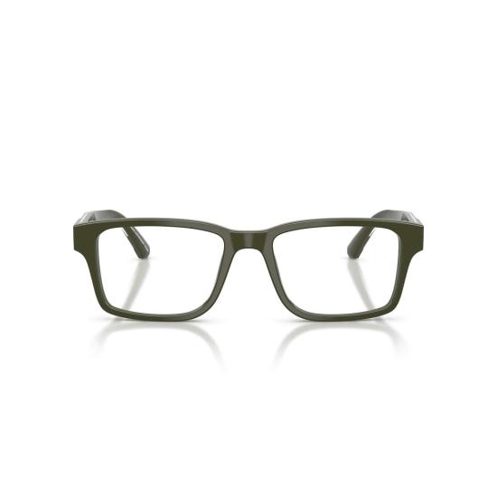  엠포리오 아르마니 선글라스 0 Ea3271 안경 6321 - EMPORIO ARMANI