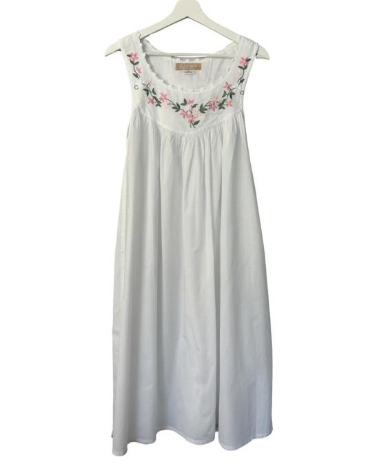  Maison d'Haiti 라운지 웨어