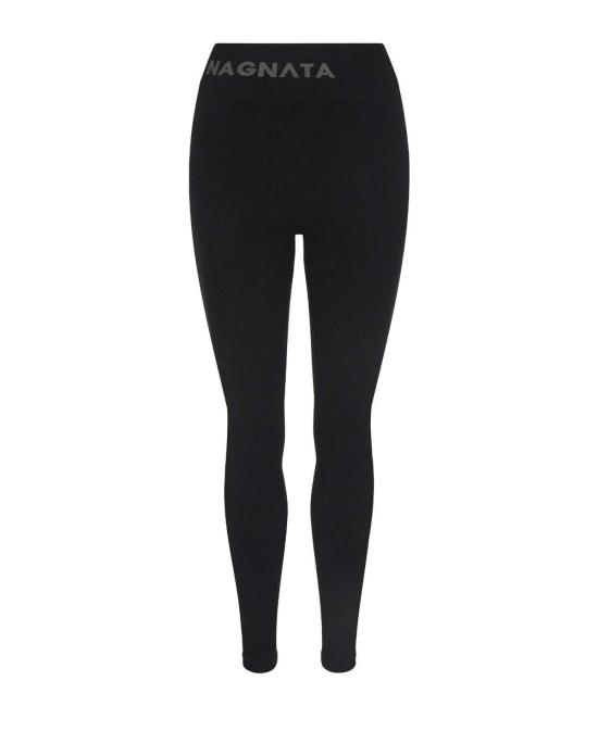  NAGNATA 레깅스 나그나타 데미 7/8 울 - OTHER BRANDS