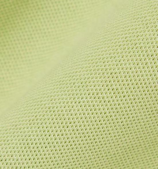 26SS 라코스테 클래식 핏 피케 폴로 셔츠 L1212 Neutrals - LACOSTE