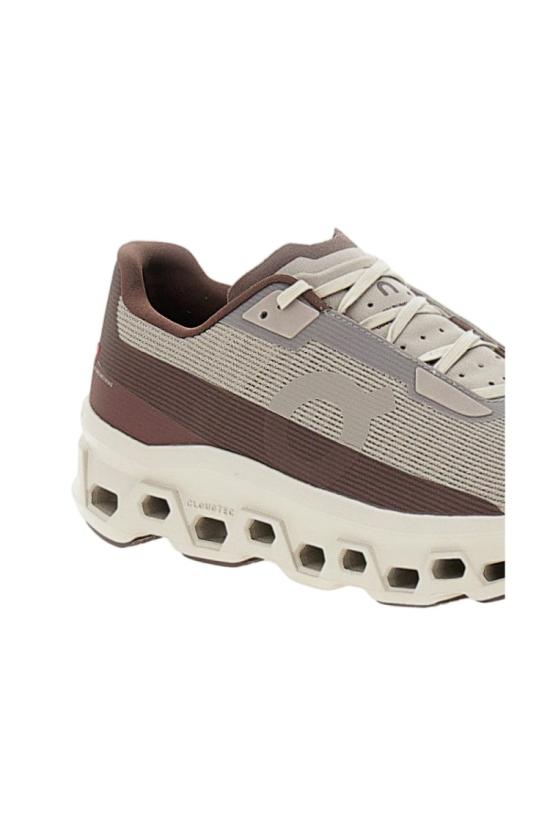 26SS 온 러닝 스니커즈 3MG10911344 Grey - ON RUNNING