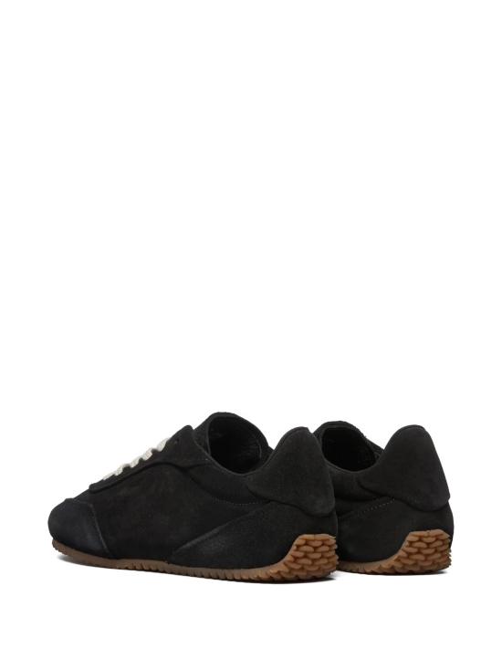 26SS 악셀 아리가토 스니커즈 F3535004 BLACK Black - AXEL ARIGATO