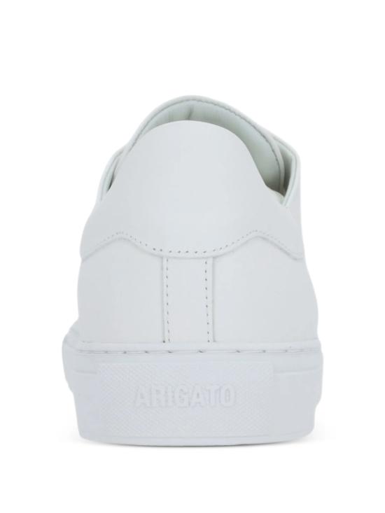 26SS 악셀 아리가토 스니커즈 28102 WHITE White - AXEL ARIGATO