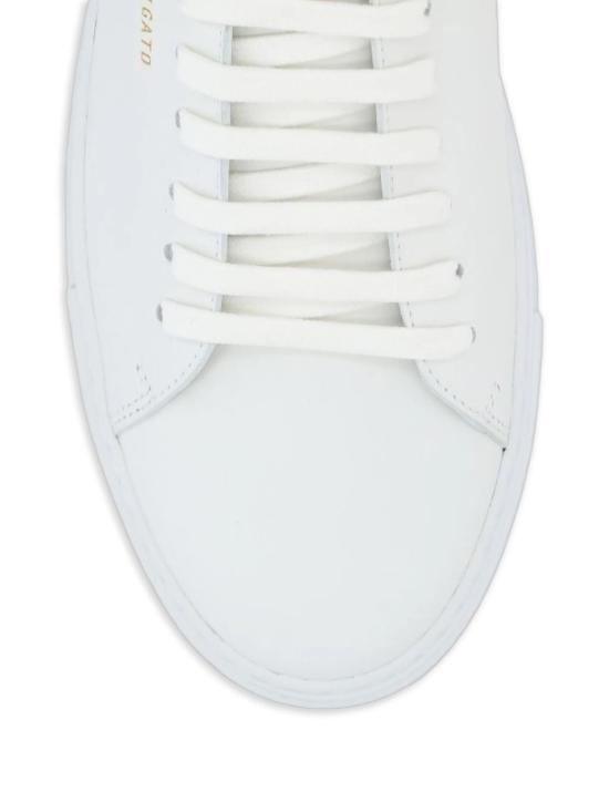 26SS 악셀 아리가토 스니커즈 28102 WHITE White - AXEL ARIGATO